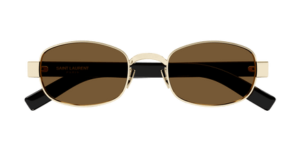 SL 706