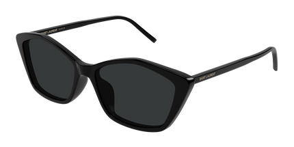 SL 775