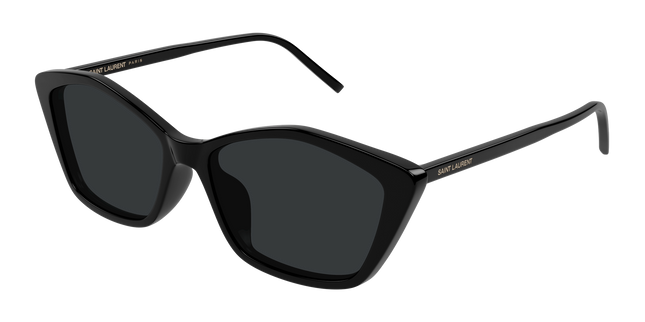 SL 775