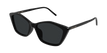 001 black black black