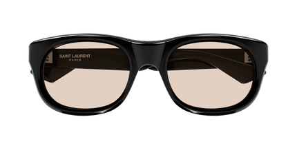 SL 815 ROMY