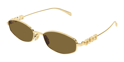 GG1802S