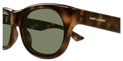 SL 815 ROMY