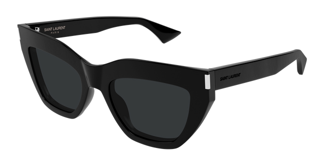 SL 759