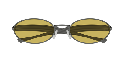 BV1386S