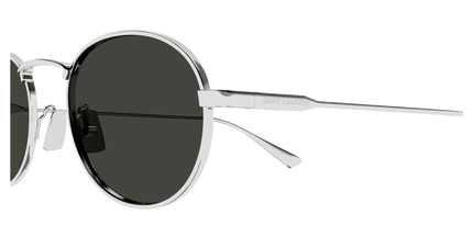 SL 799