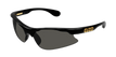 006 black black grey
