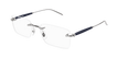 004 ruthenium ruthenium t