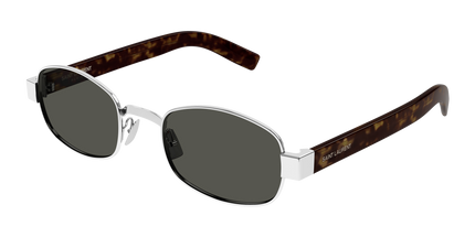 SL 706