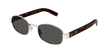 001 gold black brown