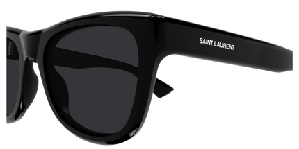 SL 816