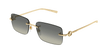 005 gold gold grey