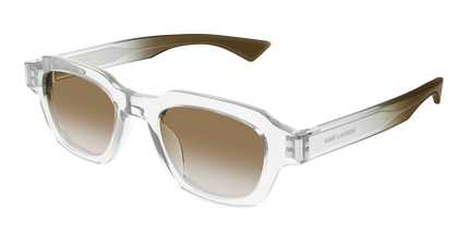 SL 791