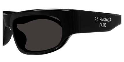BB0388S