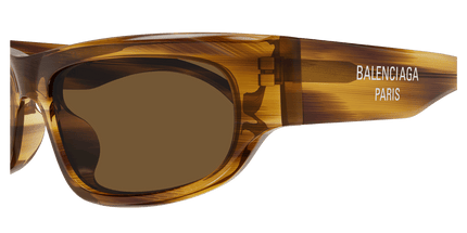 BB0388S