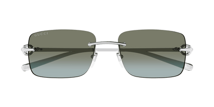 GG1703S
