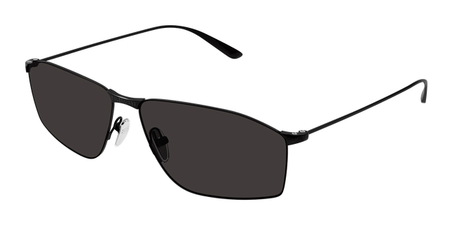 BB0413S
