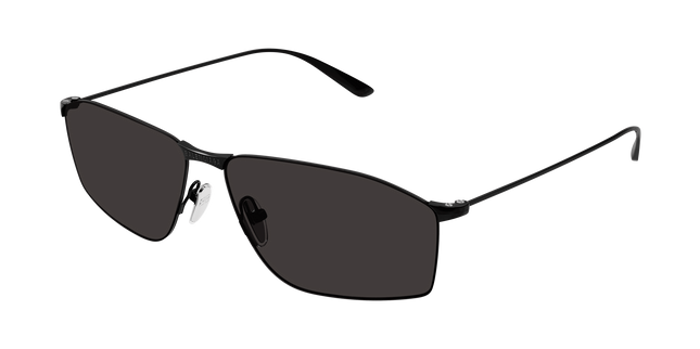 BB0413S