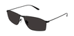 001 black black grey