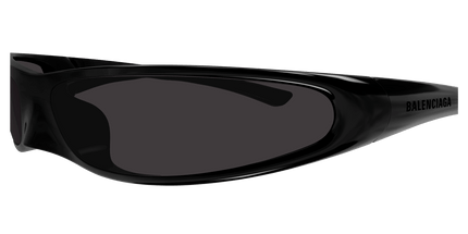 BB0383S