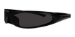 001 black black grey