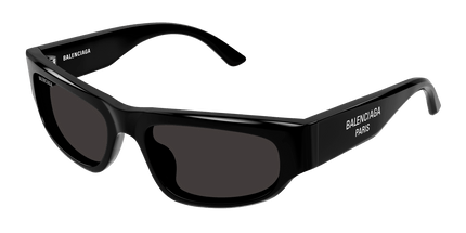 BB0388S