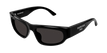 001 black black grey