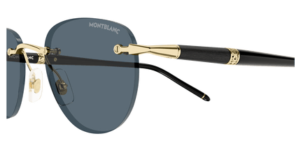 MB0412S
