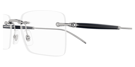 MB0411O
