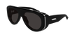 001 black black grey