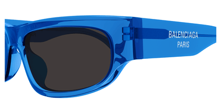 BB0388S
