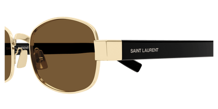 SL 706