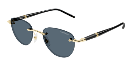 MB0412S