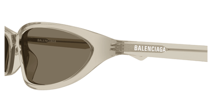 BB0402S