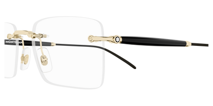 MB0411O