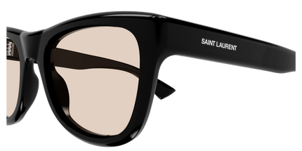 SL 816