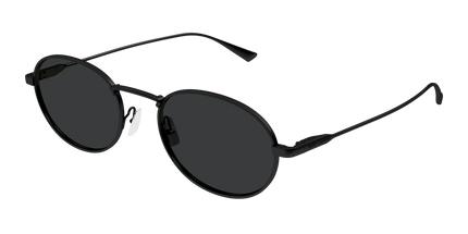SL 799
