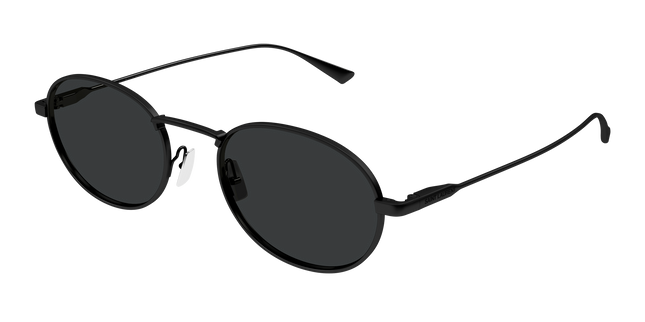 SL 799