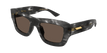 002 black black brown