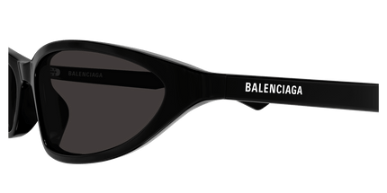 BB0402S