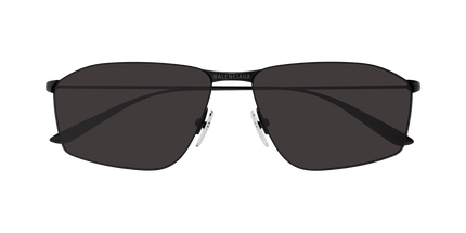 BB0413S