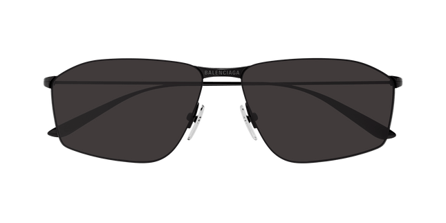 BB0413S