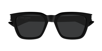 SL 790