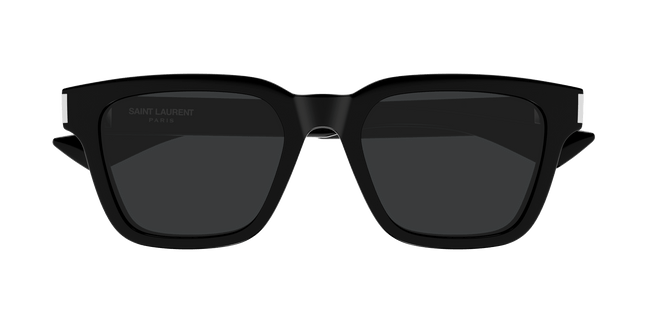 SL 790