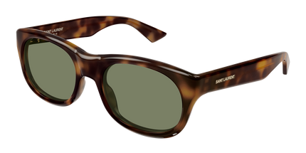 SL 815 ROMY