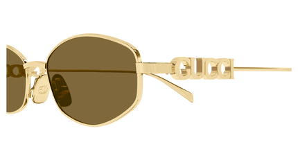 GG1802S