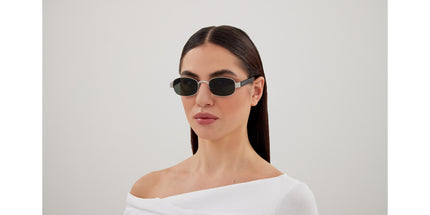 SL 706