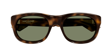 SL 815 ROMY