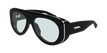 004 black black light blu