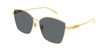 001 gold gold grey